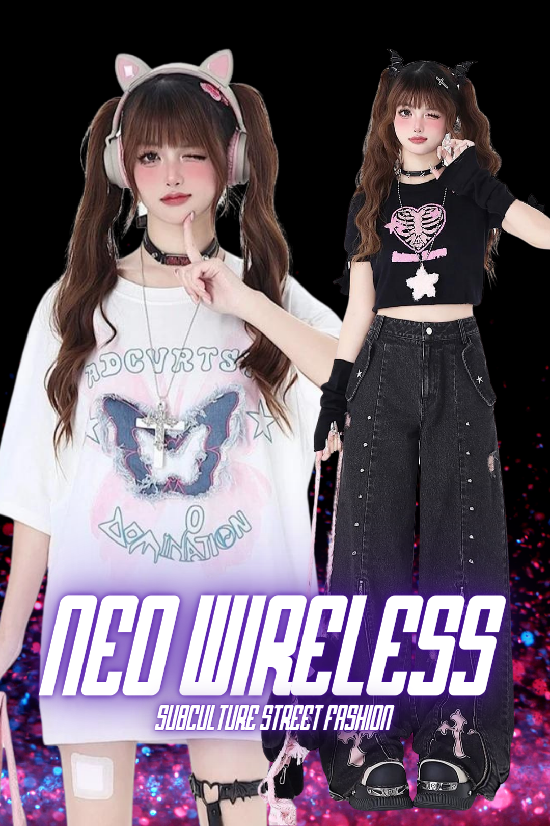 neo wireless